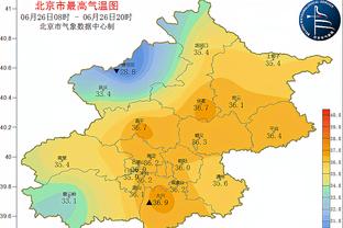 开云官网首页网址是什么截图0